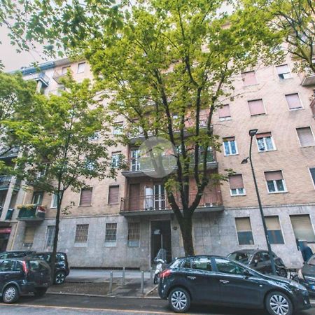 Milan Cozy Apartment Gambara - Sansiro Luaran gambar