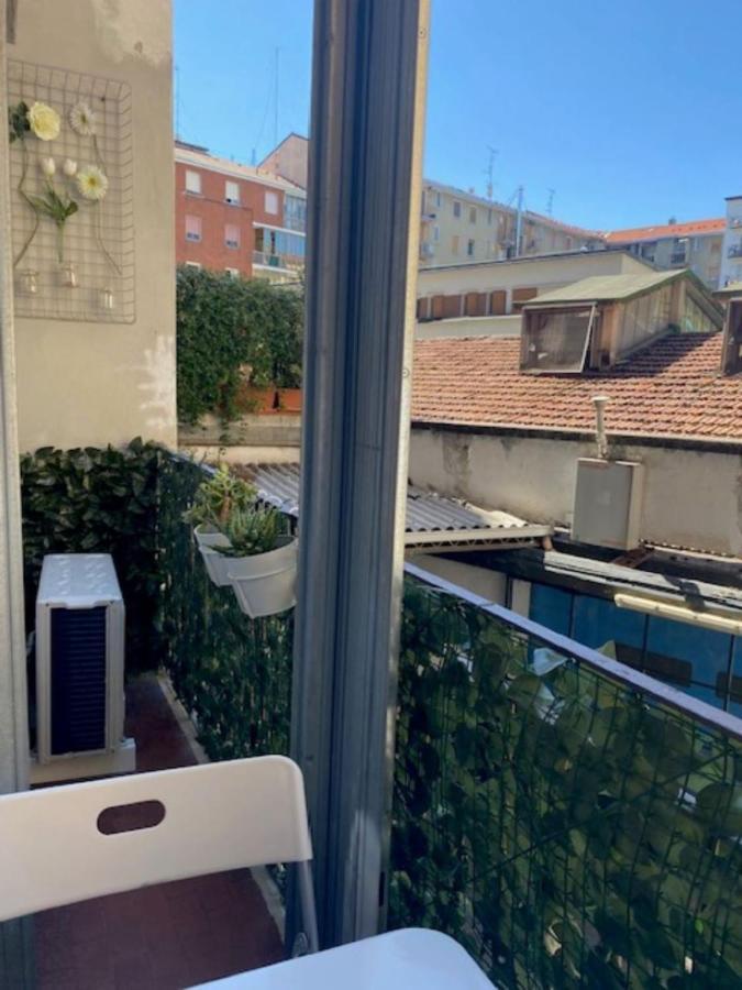 Milan Cozy Apartment Gambara - Sansiro Luaran gambar