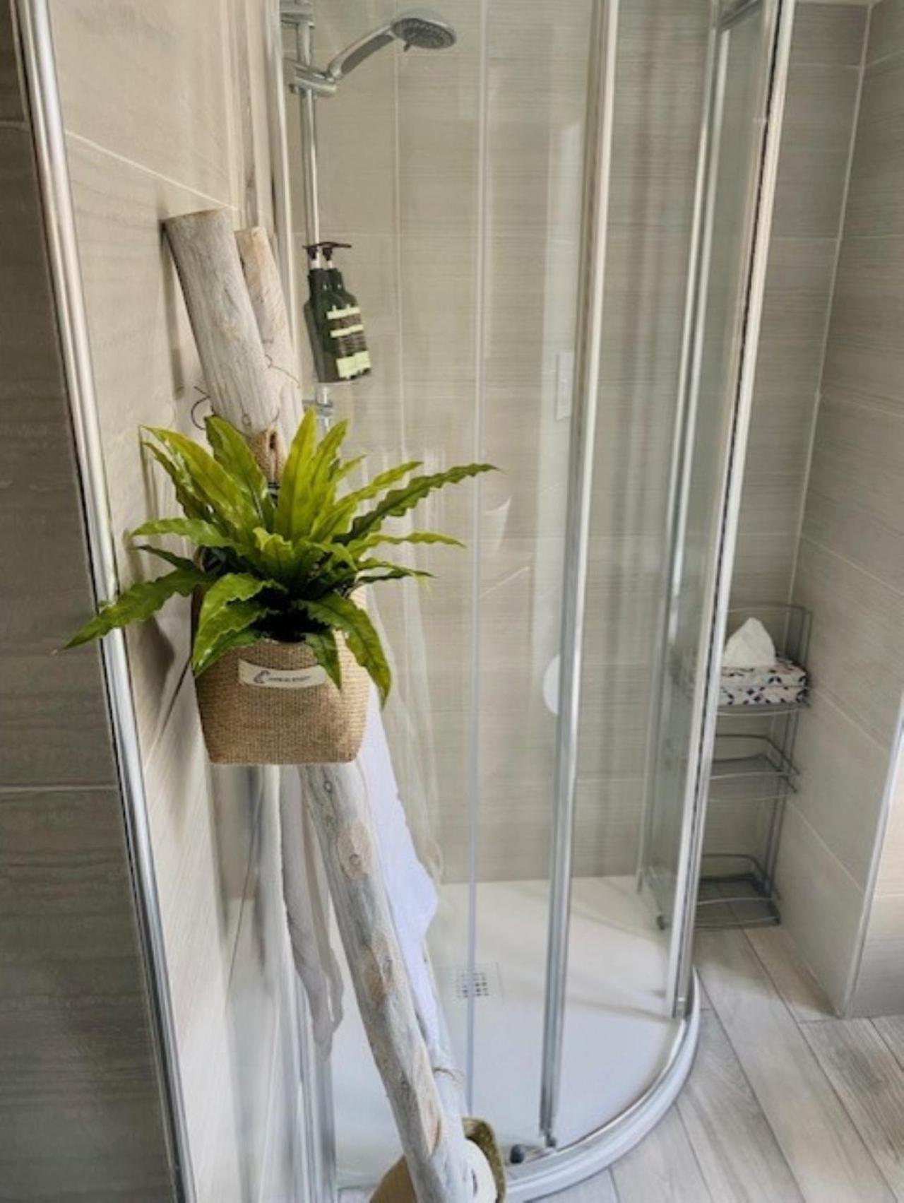 Milan Cozy Apartment Gambara - Sansiro Luaran gambar